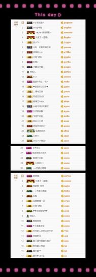 大脸.贺杨总圣王主宰主播照片