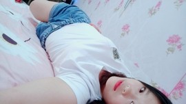 💋719288🍃主播照片