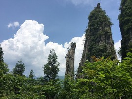 实力决定话语权主播照片