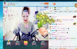 🎵雪儿想要快乐🎵主播照片