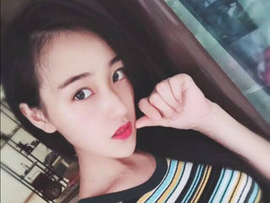 大少nk主播照片
