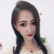 ╰★瑾萱★~护萱海报