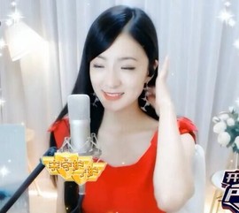 右手还是那个右手！！主播照片