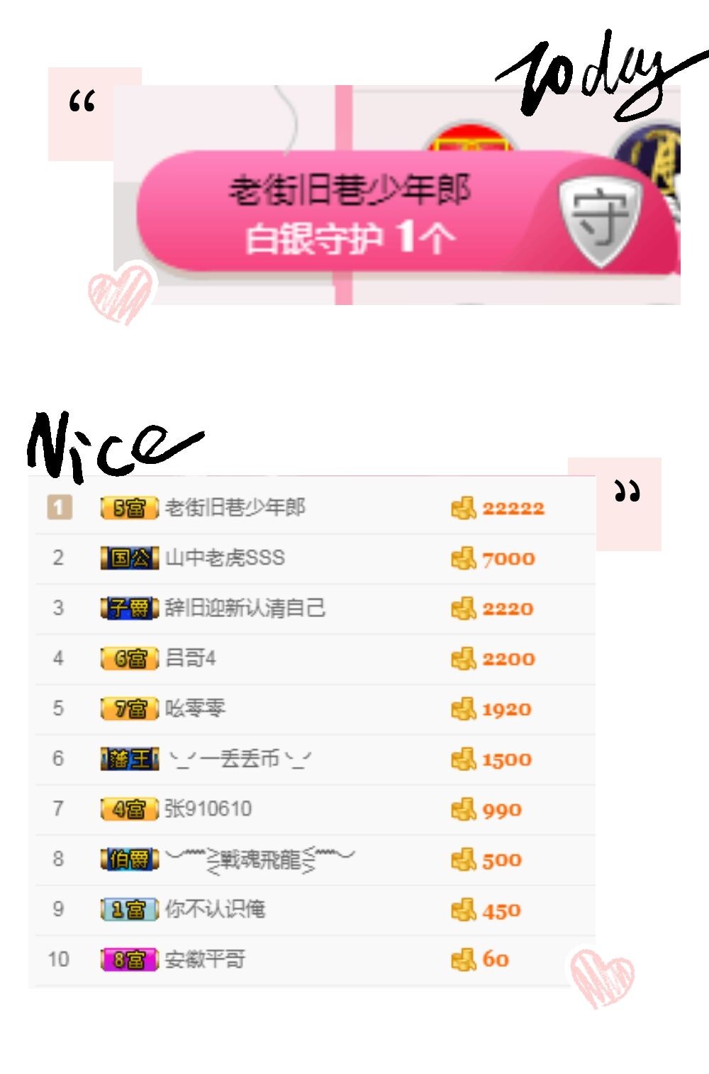 释然。。。。。的图片