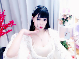 花少💝主播照片