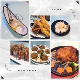 🌻ℱ七-安静唱歌主播照片