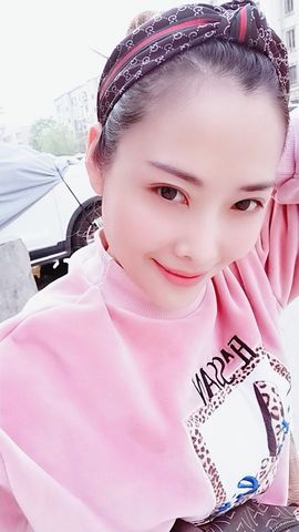 🎵家中有事休主播照片