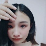 钢铁直男泱泱