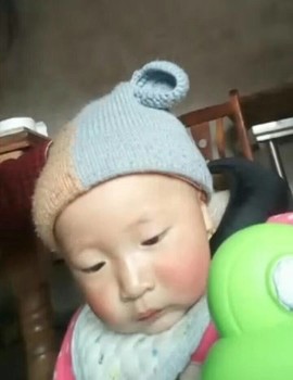平🦋安💖是🦋福主播照片