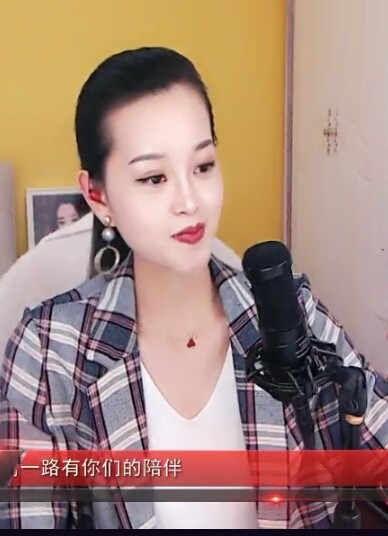 281888@的图片