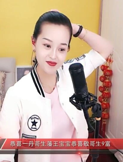 281888@的图片