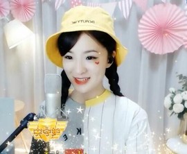 右手还是那个右手！！主播照片