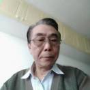 潘良鈞