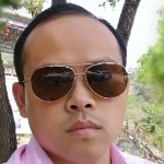放手再次一博