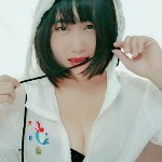 主打白嫖，就不上榜的主播照片