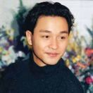 泡芙先生㊚的头像