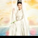 温暖的太阳pf