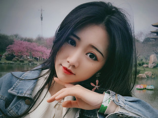 凯凯♡的主播照片