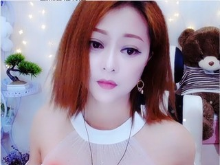 ゞ大爱メ天之❤道的主播照片