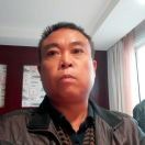 宁静致远zid