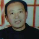 昵称违规，请重新修改