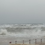 缘帅气海报