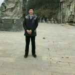 恩施祝愿哥