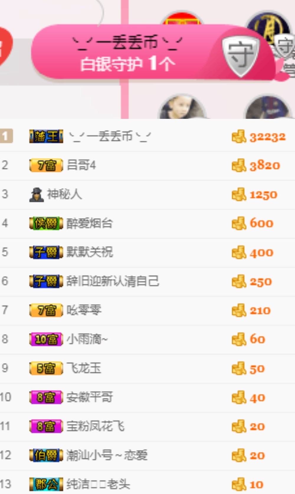 释然。。。。。的图片