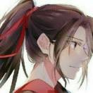 Fang9*q