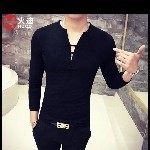 上海永久卷闸门加工的头像