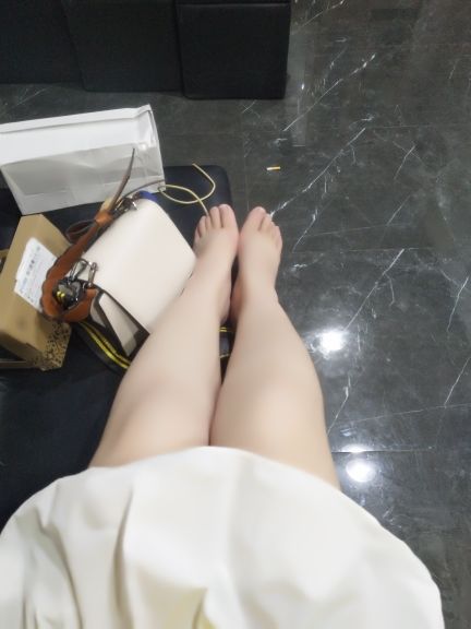 你前女友暂停不播🌸主播照片