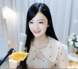 右手还是那个右手！！主播照片