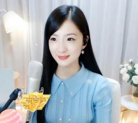 右手还是那个右手！！主播照片