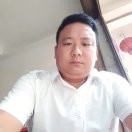 鱼的誓言海报