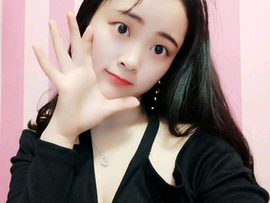 你这人精主播照片