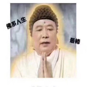 大哥哥__海报
