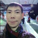 宁谧君枫主播照片