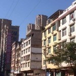 7607600的头像