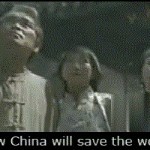 敏锐二心看见海报