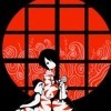 冰雾n5