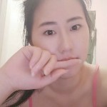 小酒煮咖啡