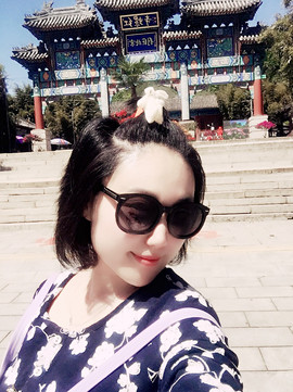 洋旭宝宝主播照片