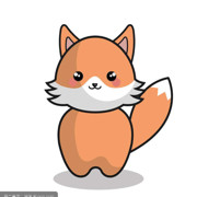老狐狸🦊