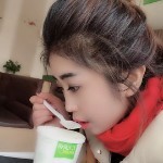 可爱莉宝
