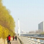 静诗~