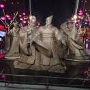 快乐明天f9