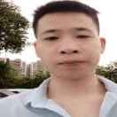 哥很无聊h