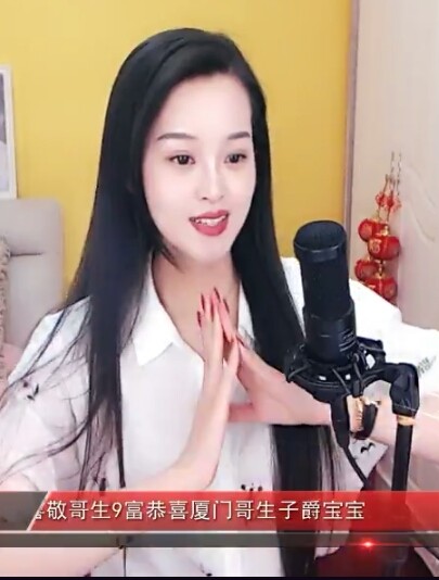 281888@的图片