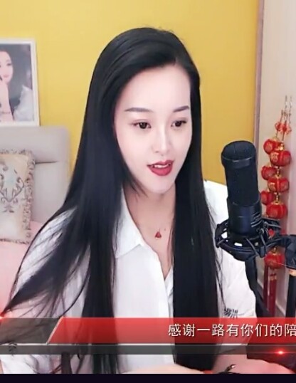 281888@的图片