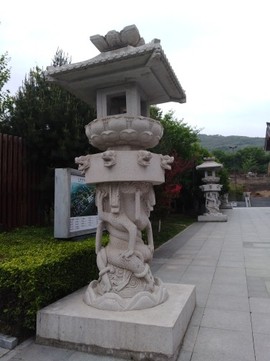 老赵汽车电器主播照片